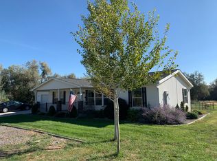 585 20th Rd, Grand Junction, CO 81507