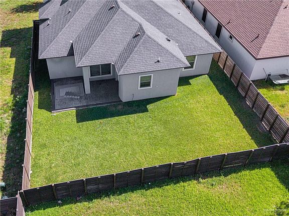 4th image of 1513 Zenith Dr