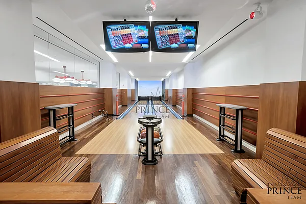 Sold by Compass | media 44