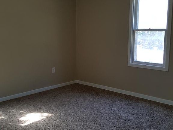 Bedroom2