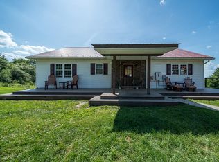 481 Case Rd, Sayre, PA 18840