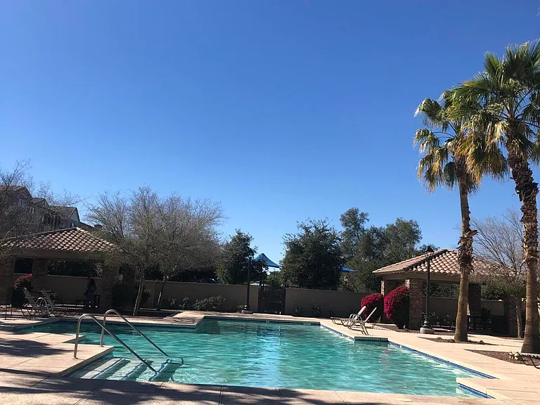 2675 S Balsam Dr — Photo 23