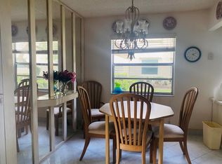 441 Burgundy Ave #J, Delray Beach, FL 33484