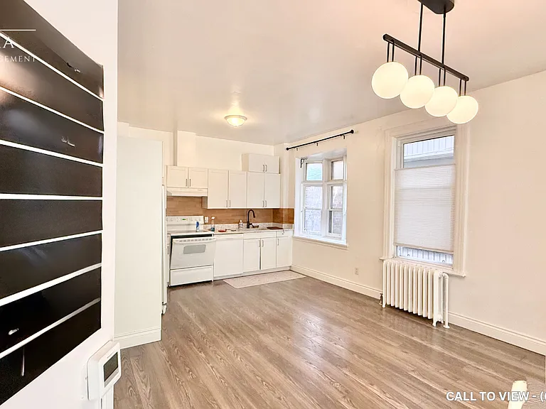 115 Close Ave #1 — Photo 1