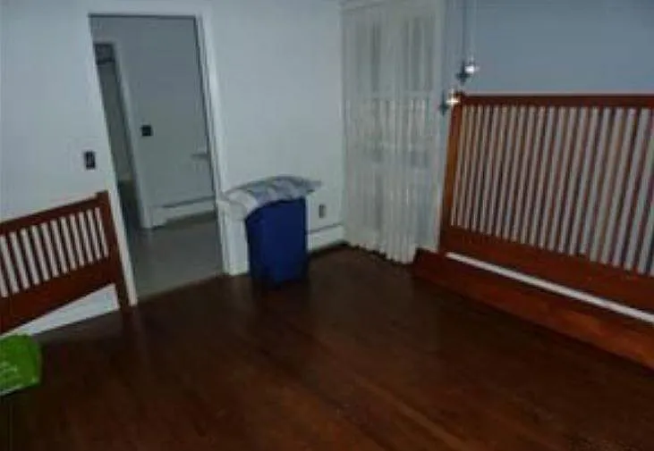 55 Catalpa Rd — Photo 15