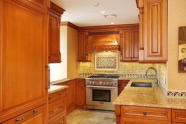 Sold by Corcoran