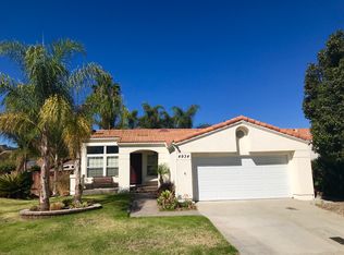 4934 Lake Shore Ct, Fallbrook, CA 92028