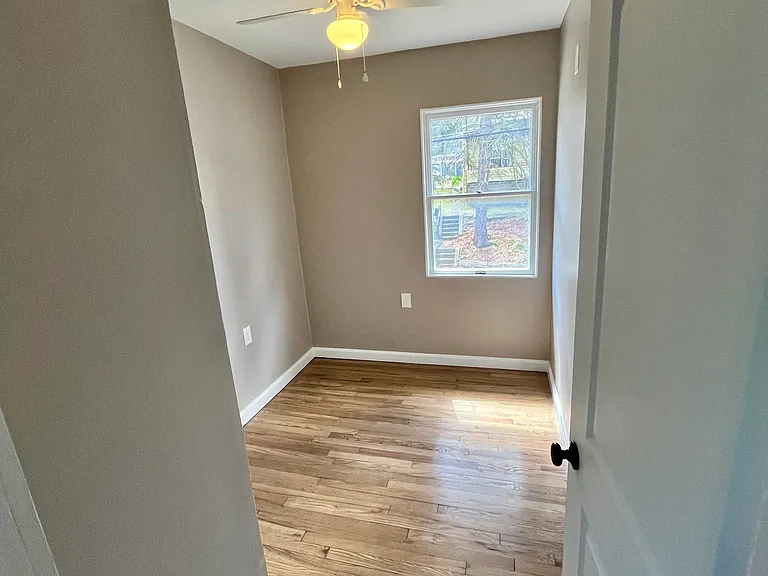 1115 Margray St — Photo 26