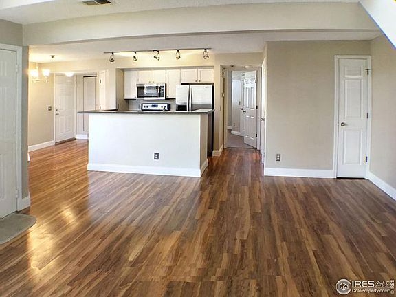 3rd image of 4876 E Kentucky Ave #E