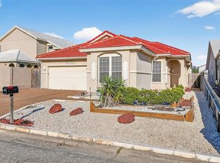 15222 Isla Pinta Ct, Corpus Christi, TX 78418