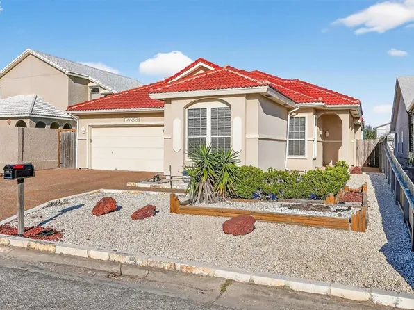 15222 Isla Pinta Ct, Corpus Christi, TX 78418