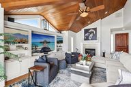 Ocean Front-008.jpg