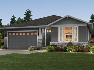 4946 Castleton Rd SW, Port Orchard, WA 98367