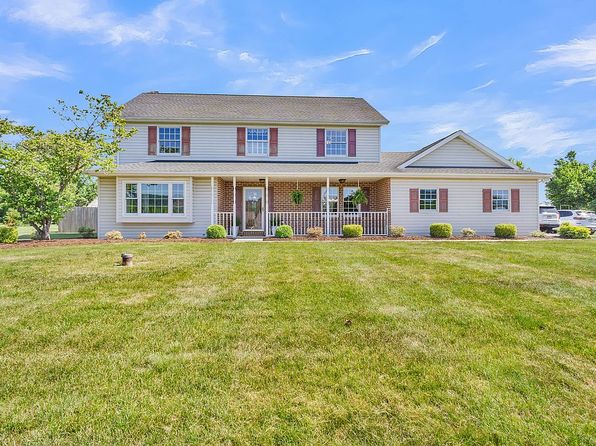 1813 Hunter Dr