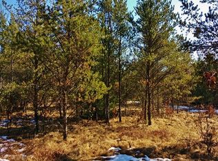 Necedah Hideaways #3, Necedah, WI 54646