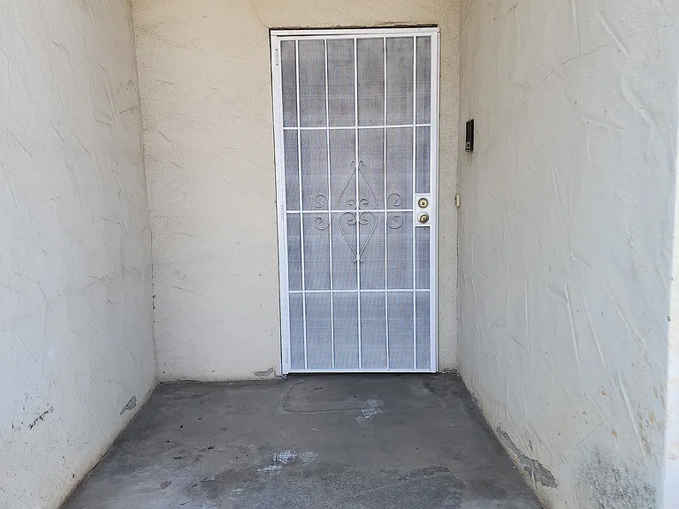 5229 E Lyell Ave #101 — Photo 10