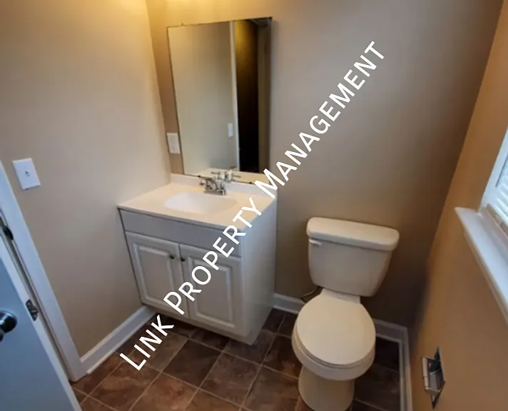 4911B Marylin Ln — Photo 8