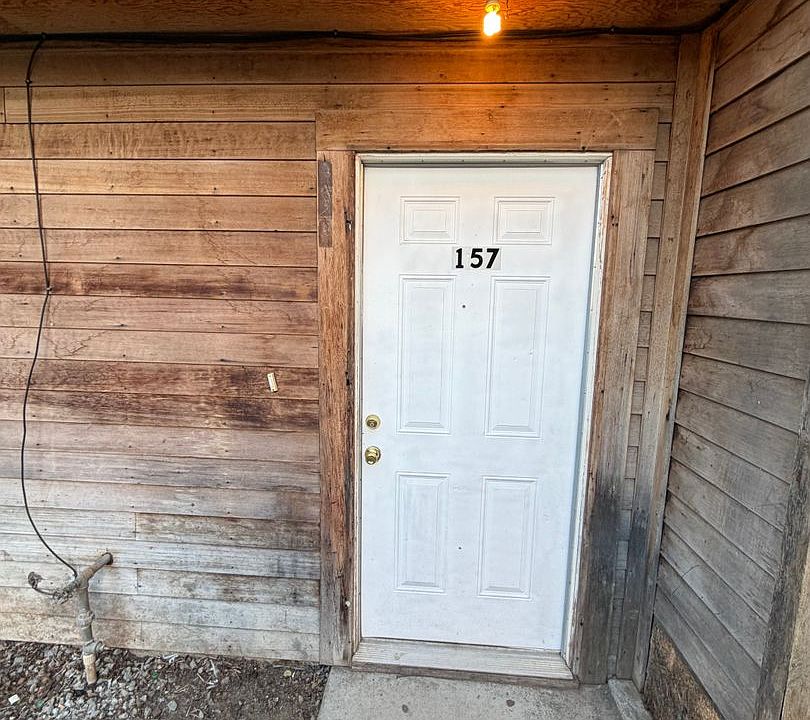 1st image of 155-161 W 19th St