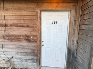 155w19th, Merced, CA 95340