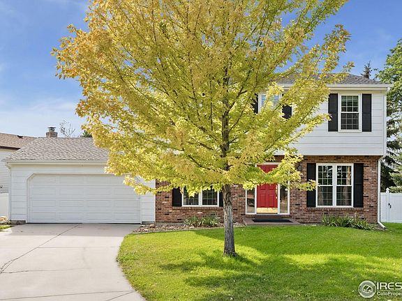 3rd image of 4045 Delcon Ct