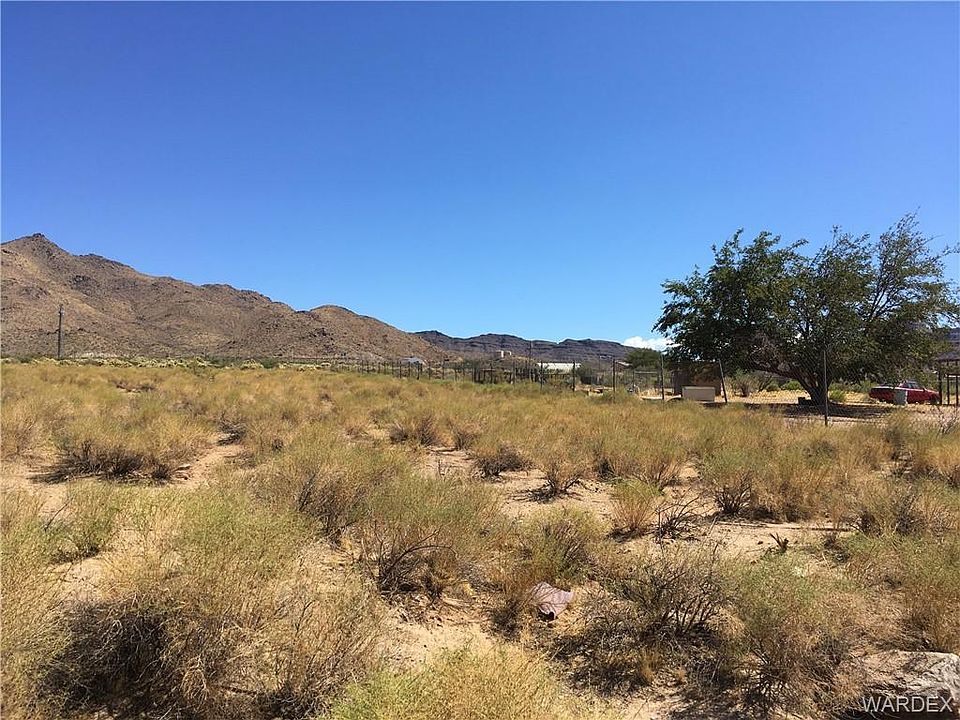 2nd image of 3606 N Bryce Rd