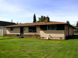 816 Wetmore Ave, Everett, WA 98201