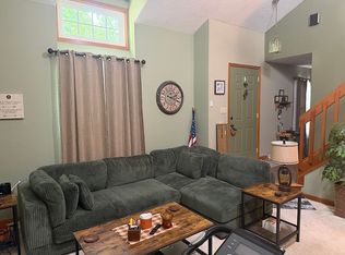 3934 N Lakeside Dr, Muncie, IN 47304