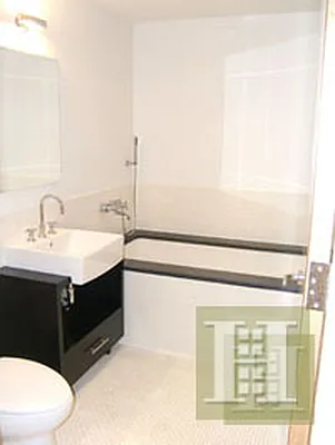 Rented by Halstead Real Estate | media 10