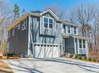 149 Pinewood St, Troutman, NC 28166