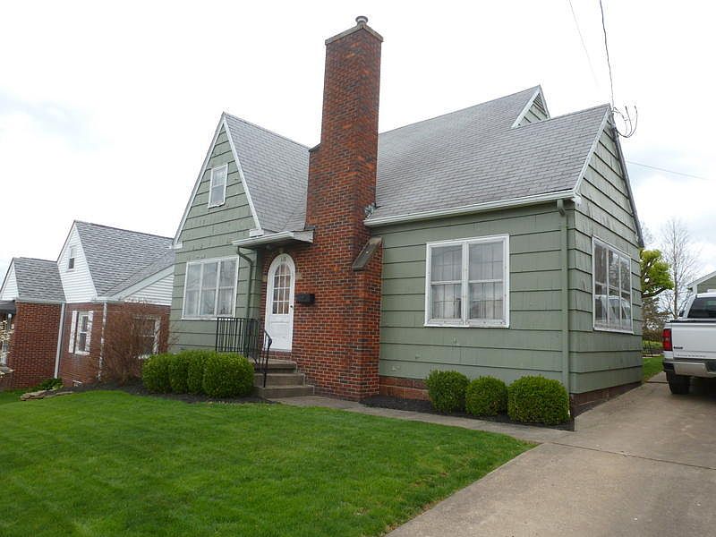 1st image of 118 Jepson Ave