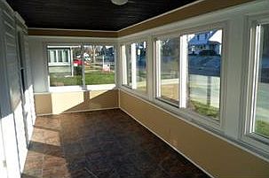 1st image of 205 Donmoyer Ave