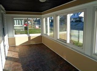 205 Donmoyer Ave, South Bend, IN