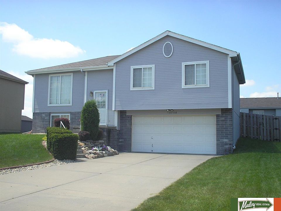 1st image of 10708 S 17th St