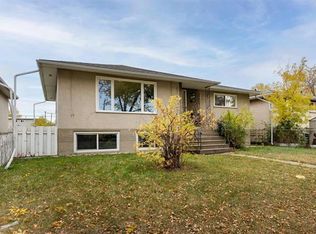 Spacious 2 Bedroom Basement suite (PN1156-2), Edmonton, AB T5E 4J4