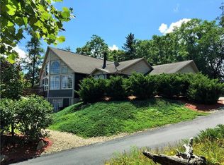 20 Grant Rd, Monongahela, PA 15063