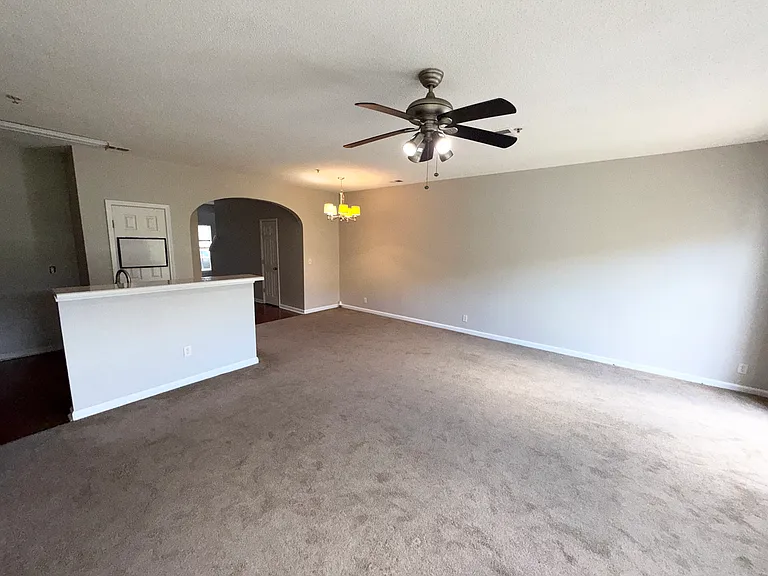 246 Azalea Cir — Photo 36