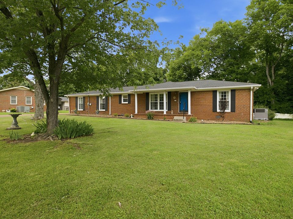 1st image of 1507 Jewell Dr