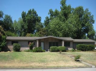 5760 S 72nd Ave E, Tulsa, OK 74145