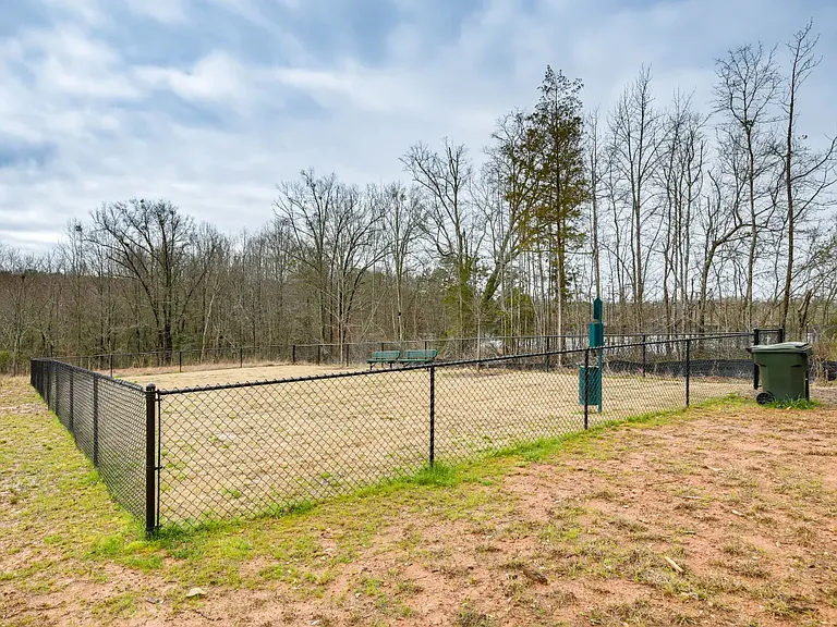 33 Apollo View Ln — Photo 23