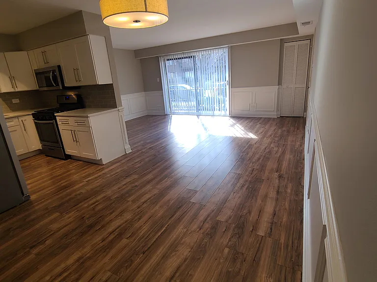 10501 S Highland Ave #103B — Photo 4
