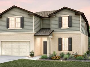 9168 Rally Spring Loop, Wesley Chapel, FL 33545