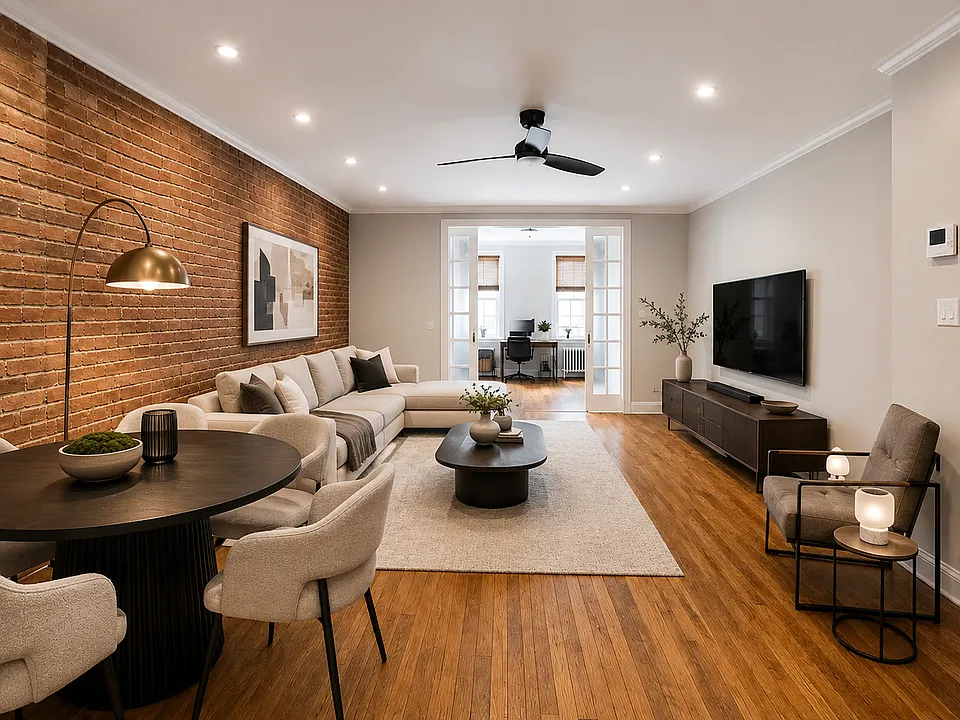 653 9th Ave #4W