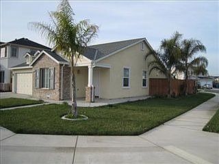 5th image of 2353 Terralinda Dr