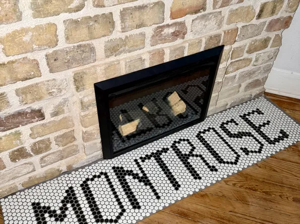 813 Fargo St APT 2, Houston, TX 77006