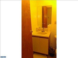 5th image of 10842 W Pelle Cir