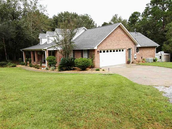 4th image of 6828 Martin Rd
