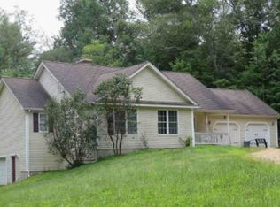 29 Liska Rd, Willington, CT 06279