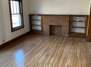 21 Wellington Rd #UPP, Buffalo, NY 14216