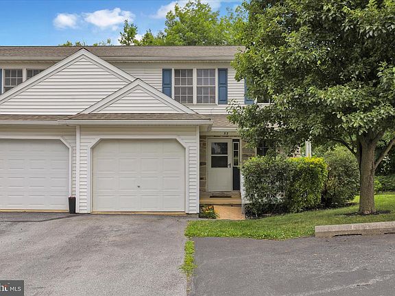 3rd image of 53 Heron Rd
