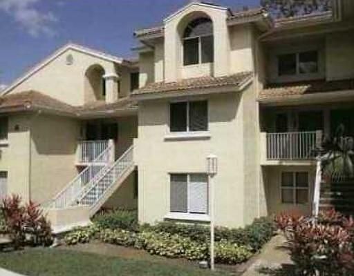 1st image of 19112 Glenmoor Dr